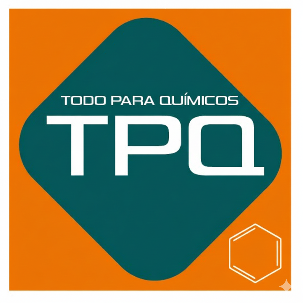 TPQ Logo